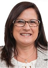 MONICA GARCIA 2020 - VOLTA REDONDA