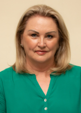 MARIE BALTAZAR 2020 - VOLTA REDONDA