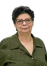 PROFESSORA SUELY 2020 - MACAÉ