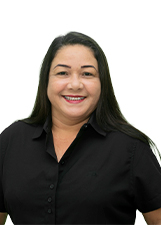 MARIA FERRAZ 2020 - MACAÉ