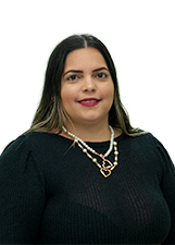 PAMELA BARBOSA 2020 - MACAÉ