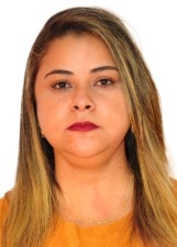 PROFESSORA KELEN MARTINS 2020 - VOLTA REDONDA