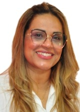 SÔNIA COSTA 2020 - VOLTA REDONDA