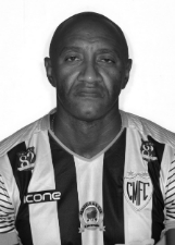 LENO MORAES 2020 - CARDOSO MOREIRA