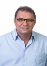 CARLOS RIBEIRO 2020 - MACAÉ