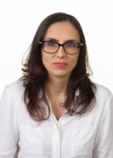 SUZANA CRISTINA 2020 - MACAÉ