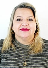 ENEIDA CRISTINE 2020 - TERESÓPOLIS