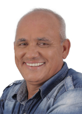 MANOEL REP REP 2020 - CACHOEIRAS DE MACACU