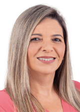 NELIANA ALVES 2020 - CACHOEIRAS DE MACACU