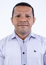 FABINHO DA FARMACIA 2020 - QUISSAMÃ