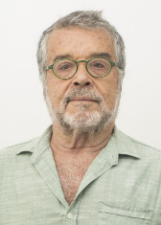DR. LA ROCQUE 2020 - RIO DAS OSTRAS