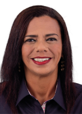 CÉLIA VIANNA 2020 - CACHOEIRAS DE MACACU