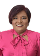 LEA SOLEDAD 2020 - VOLTA REDONDA