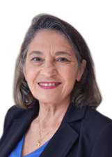 ROSA MARIA 2020 - VOLTA REDONDA