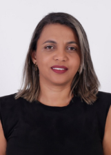 TÂNIA PAES 2020 - SÃO FRANCISCO DE ITABAPOANA