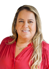 CECÍLIA DA EDUCAÇÃO 2020 - GUAPIMIRIM