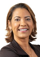 MARY SANTANA 2020 - GUAPIMIRIM