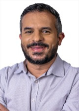 GUSTAVO COSTA 2020 - ANGRA DOS REIS