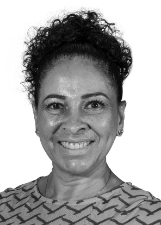 CRISTINA FERNANDES 2020 - RIO DE JANEIRO