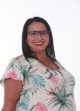 MARIAGELA FERNANDES 2020 - NITERÓI