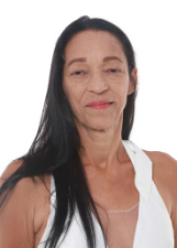 CELIA CABRAL 2020 - NITERÓI