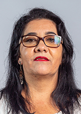 ORIPIA NEVES 2020 - PIRAÍ