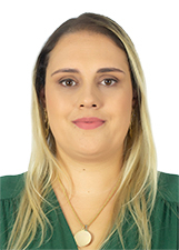 TATIANE DUBOC 2020 - VALENÇA