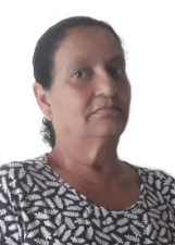 MARCIA LIMA 2020 - CACHOEIRAS DE MACACU