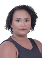 SUELEN CABRAL 2020 - CACHOEIRAS DE MACACU