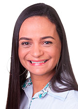 LIDIANE CASTELLY 2020 - MACAÉ