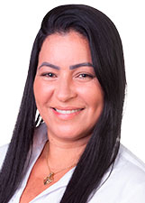 CRISTIANE ASSIS 2020 - MACAÉ