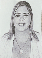 CARLA DO ARTESANATO 2020 - MACAÉ