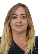 FLAVIA AFONSO DO PET 2020 - PETRÓPOLIS