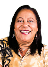 SHEILA VIANA 2020 - ITATIAIA