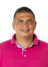 ELZO ARAUJO (GERO) 2020 - RIO DE JANEIRO