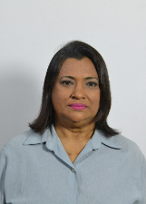 SANDRA LIMA 2020 - RIO DE JANEIRO