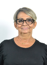 SANDRA HERNANDES 2020 - RIO DE JANEIRO