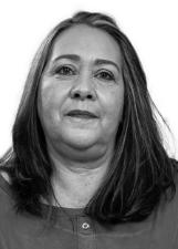 MARCIA RIBEIRO 2020 - BARRA MANSA