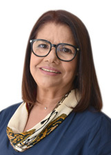 PROFESSORA CRISTINA RORIZ 2020 - VOLTA REDONDA