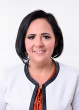 ELAINE CARLA 2020 - BOM JESUS DO ITABAPOANA