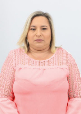 ANA PAULA ABREU 2020 - SEROPÉDICA