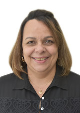 LUCIANA 2020 - VOLTA REDONDA