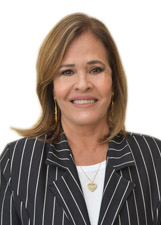 ELIETE VASQUES 2020 - VOLTA REDONDA