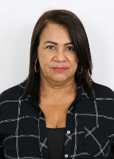 LENA RODRIGUES 2020 - NILÓPOLIS