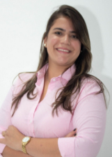 FERNANDA ANDRADE 2020 - NILÓPOLIS