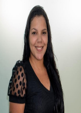 ISRAELA DUARTE  2020 - ITAGUAÍ