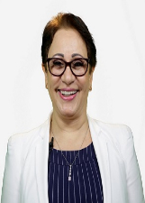 DENISE RIVERA 2020 - RIO DE JANEIRO