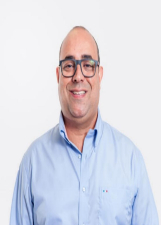 ALEX ALVES 2020 - ITAGUAÍ