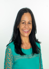 DENISE NEVES  2020 - ITAGUAÍ