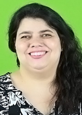 DOUTORA MONALISA 2020 - CACHOEIRAS DE MACACU